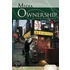 Media Ownership