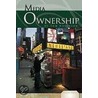 Media Ownership by Tom Robinson