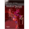 Medical Devices by Bertil Jacobson