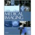Medical Imaging