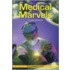 Medical Marvels