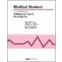 Medical Student