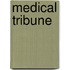 Medical Tribune