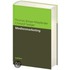 Medienmarketing