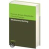Medienmarketing door Thomas Breyer-Mayländer