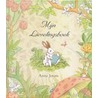 Mijn Lievelingsboek