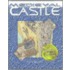 Medieval Castle