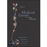 Medieval Europe door Marc A. Meyer