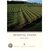 Medieval Fields door David Hall