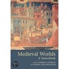 Medieval Worlds door R.J. Anderson