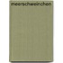 Meerschweinchen
