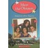 Meet the Obamas