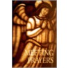 Meeting Prayers door Philip A. Verhalen