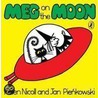 Meg On The Moon by Jan Pienkowski