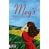 Meg's Challenge by Allie Brock Hyatt