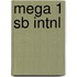 Mega 1 Sb Intnl