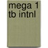 Mega 1 Tb Intnl