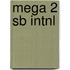 Mega 2 Sb Intnl