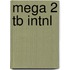 Mega 2 Tb Intnl