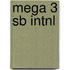 Mega 3 Sb Intnl