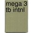 Mega 3 Tb Intnl