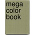 Mega Color Book