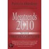 Megatrends 2010