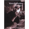 Vaardigheden compact by F. Schouwenburg
