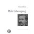 Mein Lebensgang