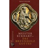 Meister Eckhart by Rolf Siller