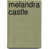 Melandra Castle door Onbekend