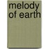 Melody of Earth