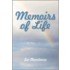 Memoirs of Life