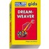 Dreamweaver 4