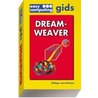 Dreamweaver 4