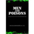 Men And Poisons