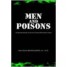 Men And Poisons by Malcolm Baker Jr. Bowers