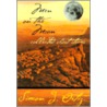 Men On The Moon by Simon J. Ortiz