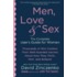 Men, Love & Sex
