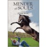 Mender Of Souls by Jessie L. Wise