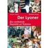 Mensch, Mannem!