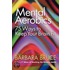 Mental Aerobics