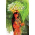 Jana