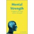 Mental Strength