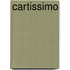Cartissimo