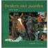 Denken met paarden