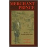 Merchant Prince by Ian MacDonald