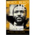Mercy, Mercy Me