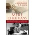 Mere Christians