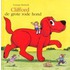 Clifford de grote rode hond
